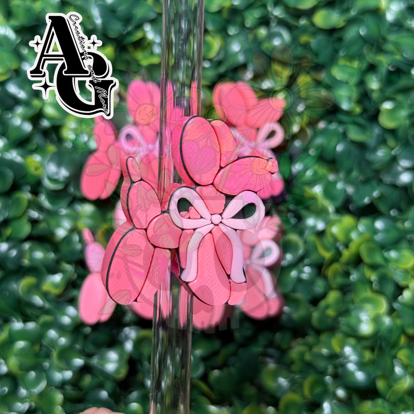 Balloon Dog - Wholesale