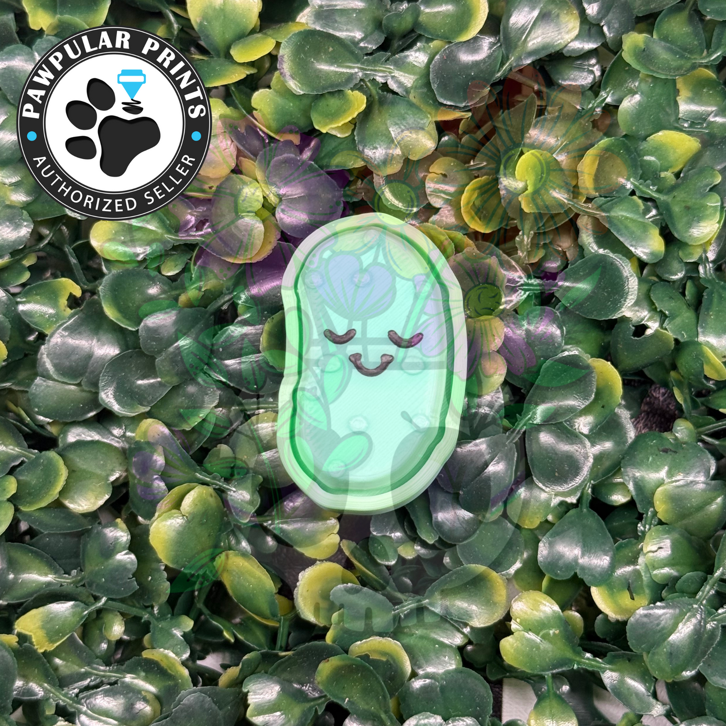 Content Pickle Fidget Clicker - Wholesale