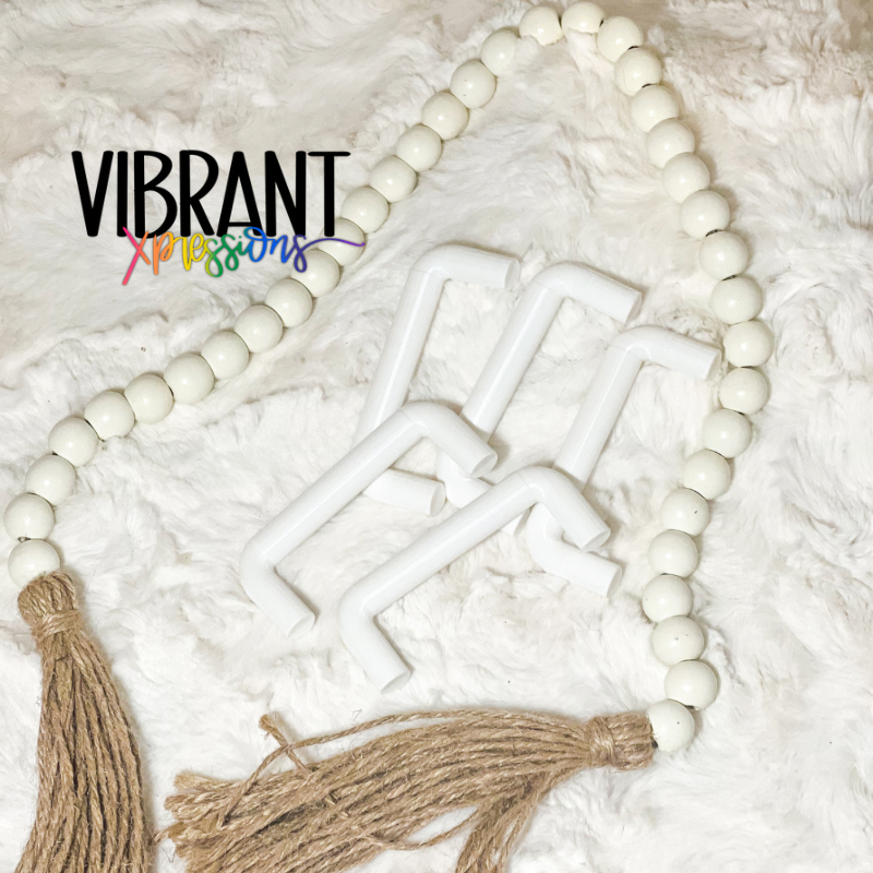 3D Printed 20 oz Tumbler Handles