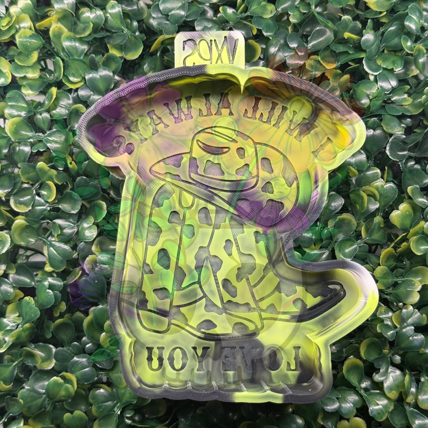 I Will Always Love You