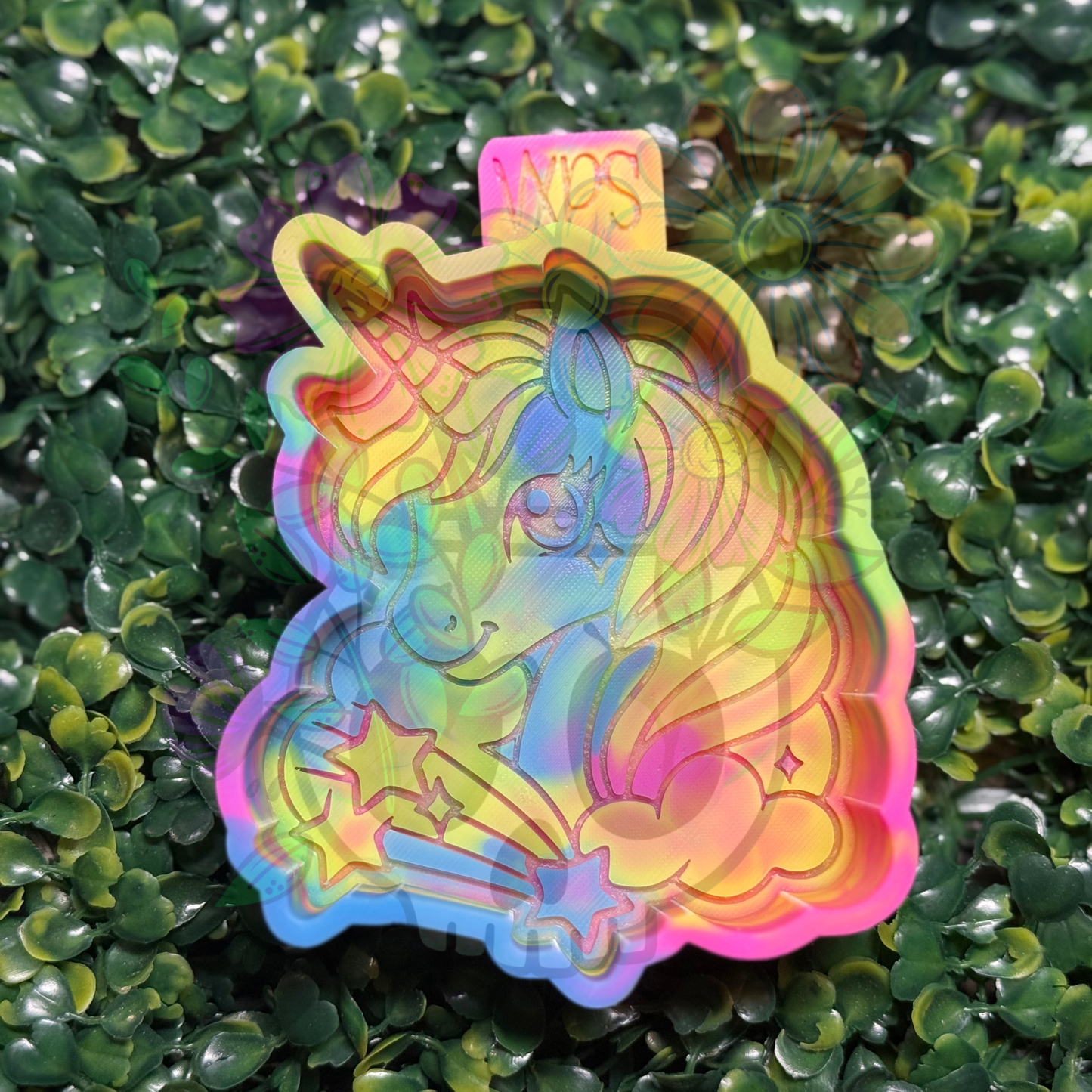 LF Unicorn - Semi Exclusive