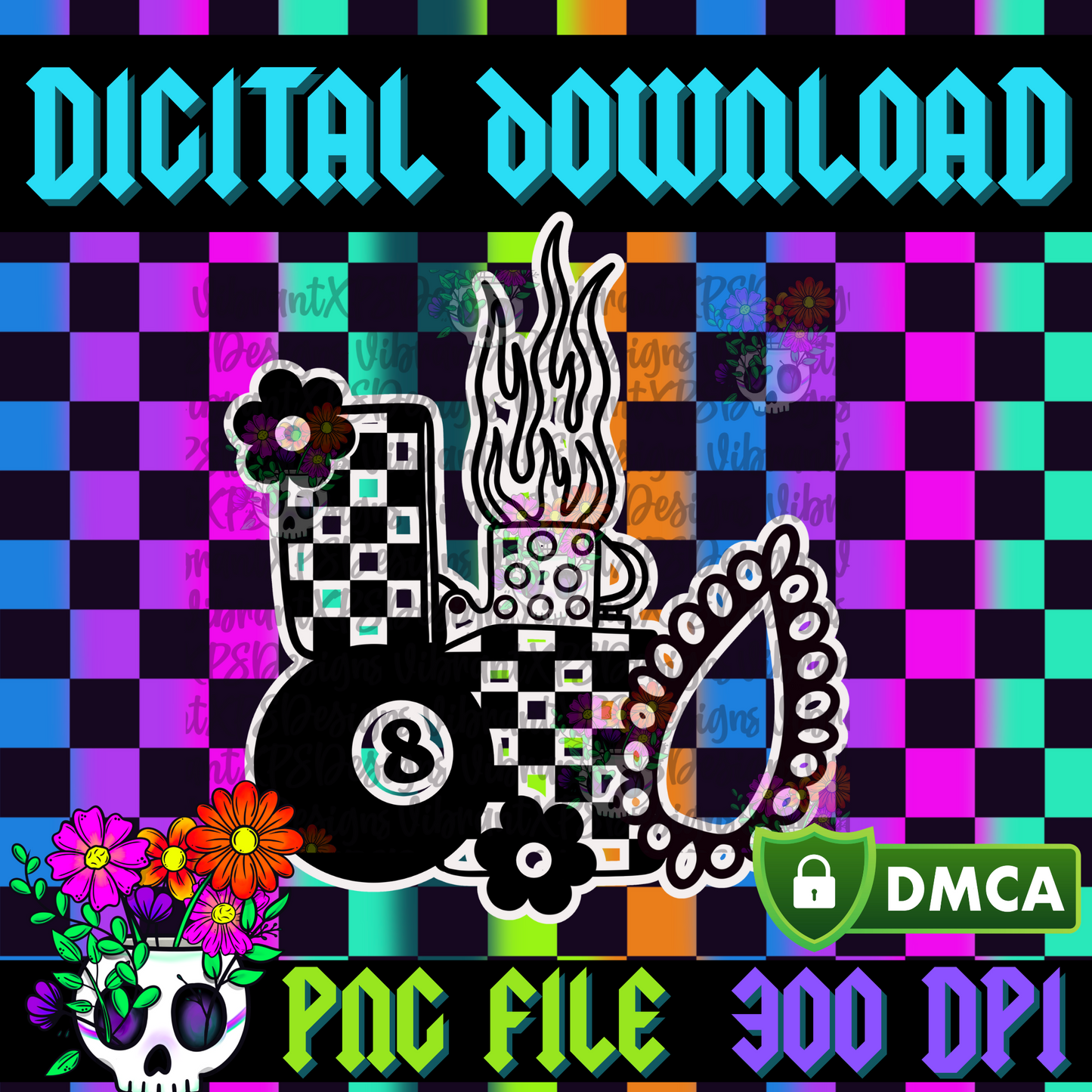 Lighting the Western Fires - PNG