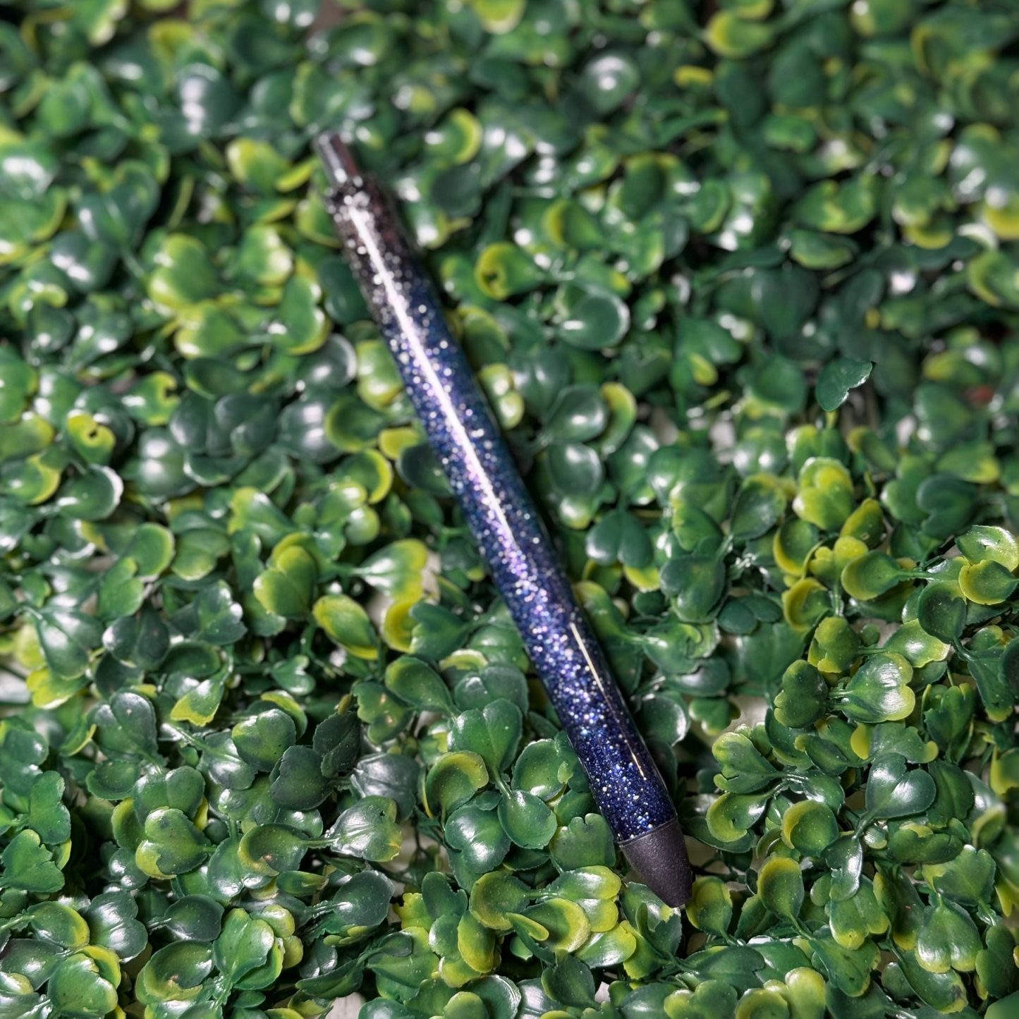 Midnight Sky Inkjoy Pen - May 2025 Pen of the Month