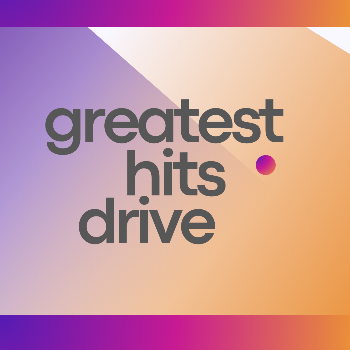 ๐ถ Greatest Hits Drive โ 30 Best-Selling STLs! ๐ถ
