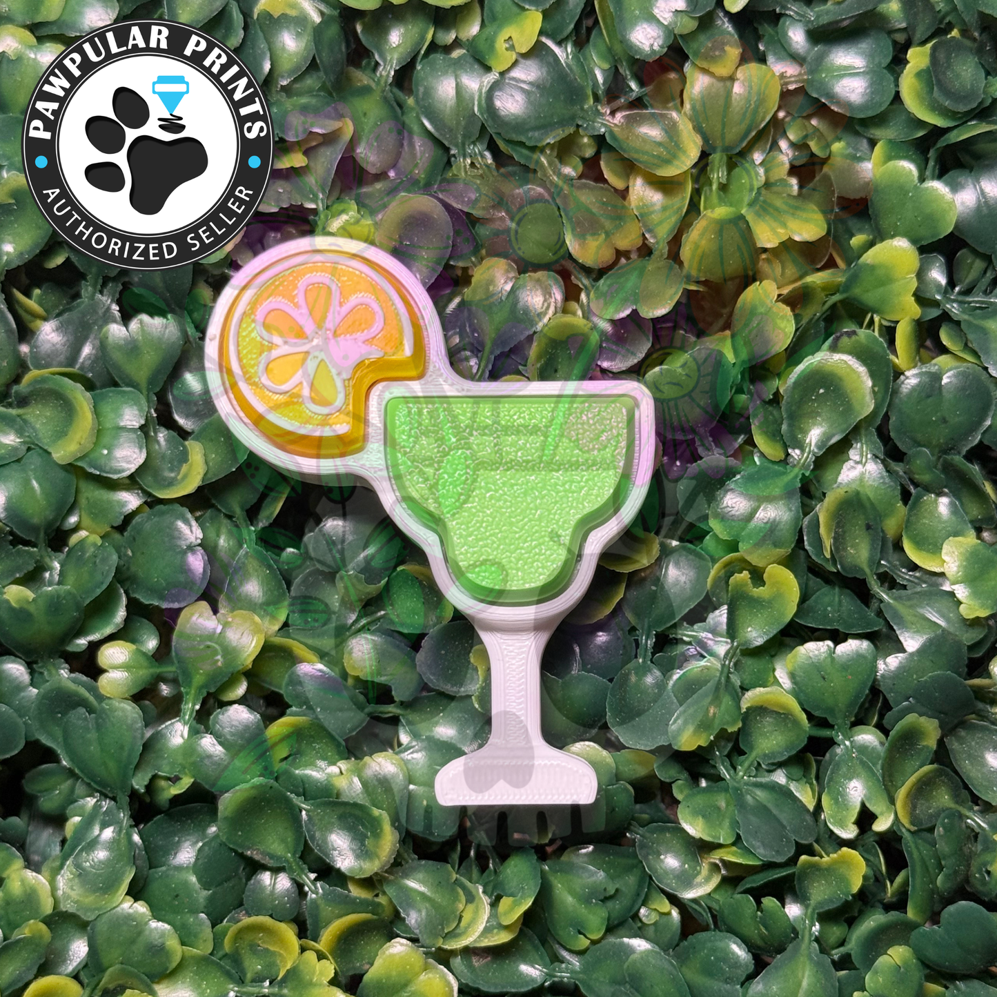 Traditional Margarita Clicker - Wholesale