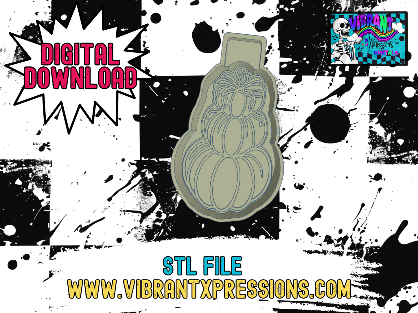 Be aware this Halloween, three pumpkins in a trenchcoat might try and sneak into the theater tonight (For obvious reasons, this is satire).