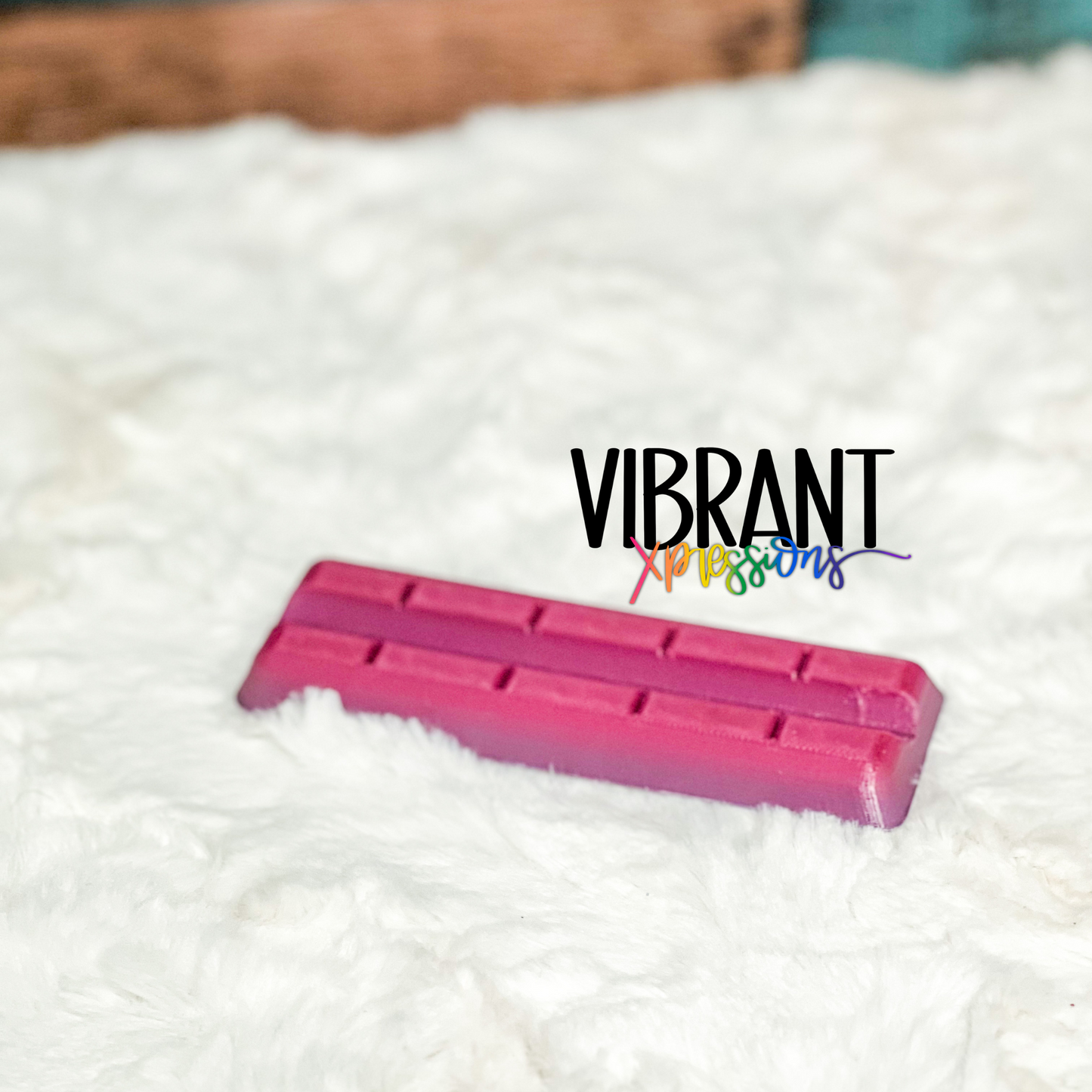 Pen Stablizing Cradle - 3D Print