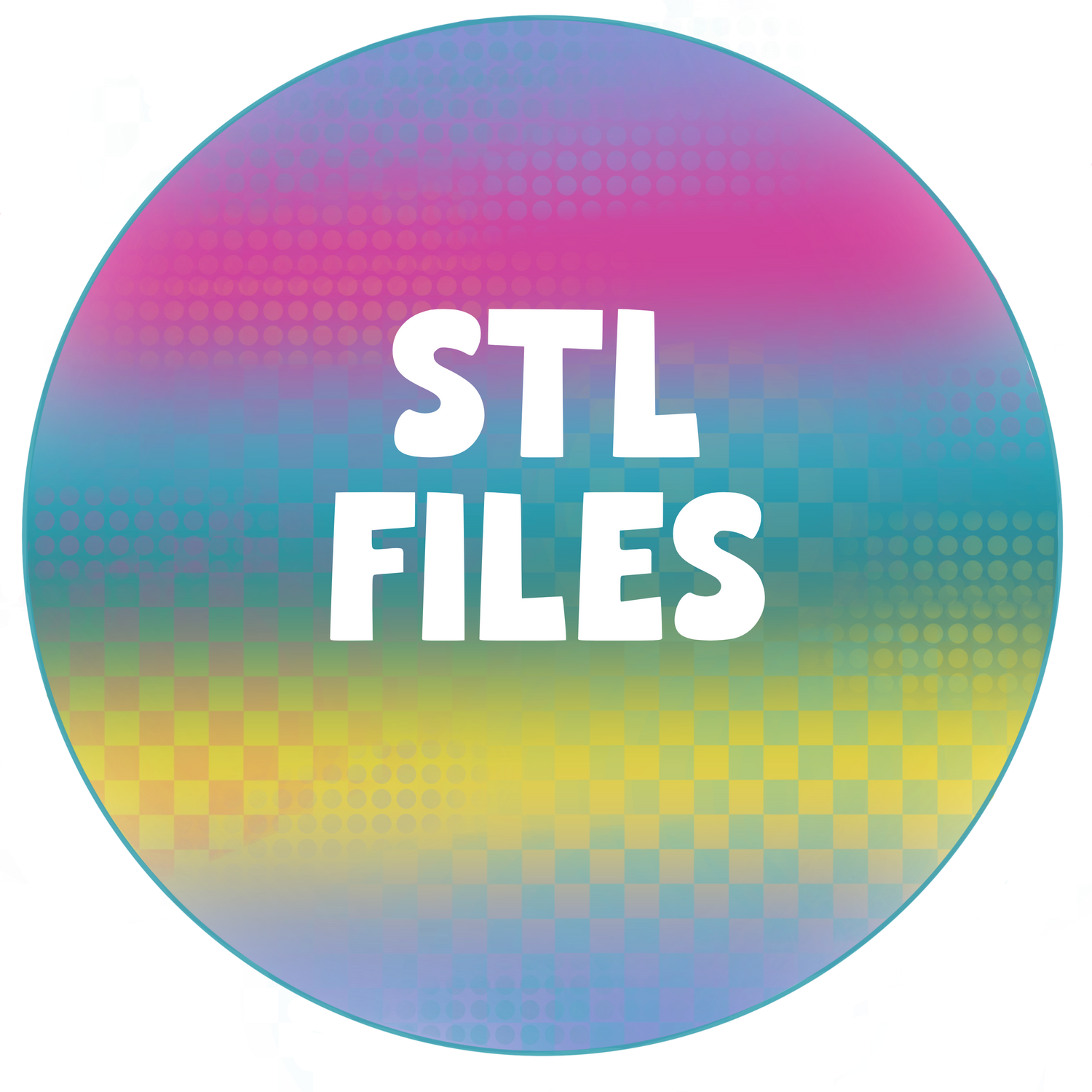 STL Files