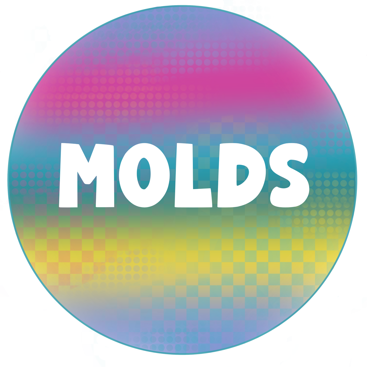 Molds