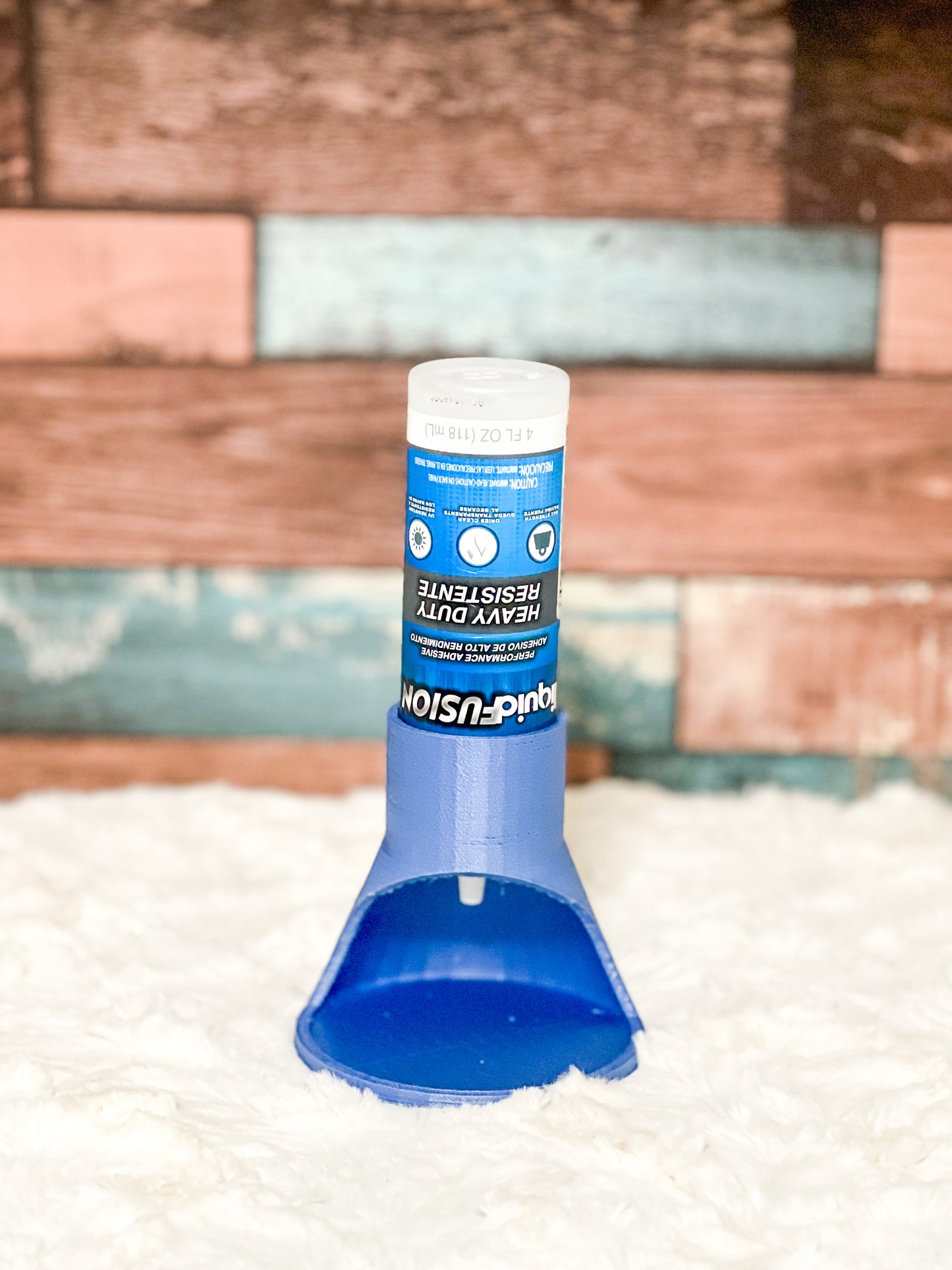 Glue Stand– Wholesale Listing