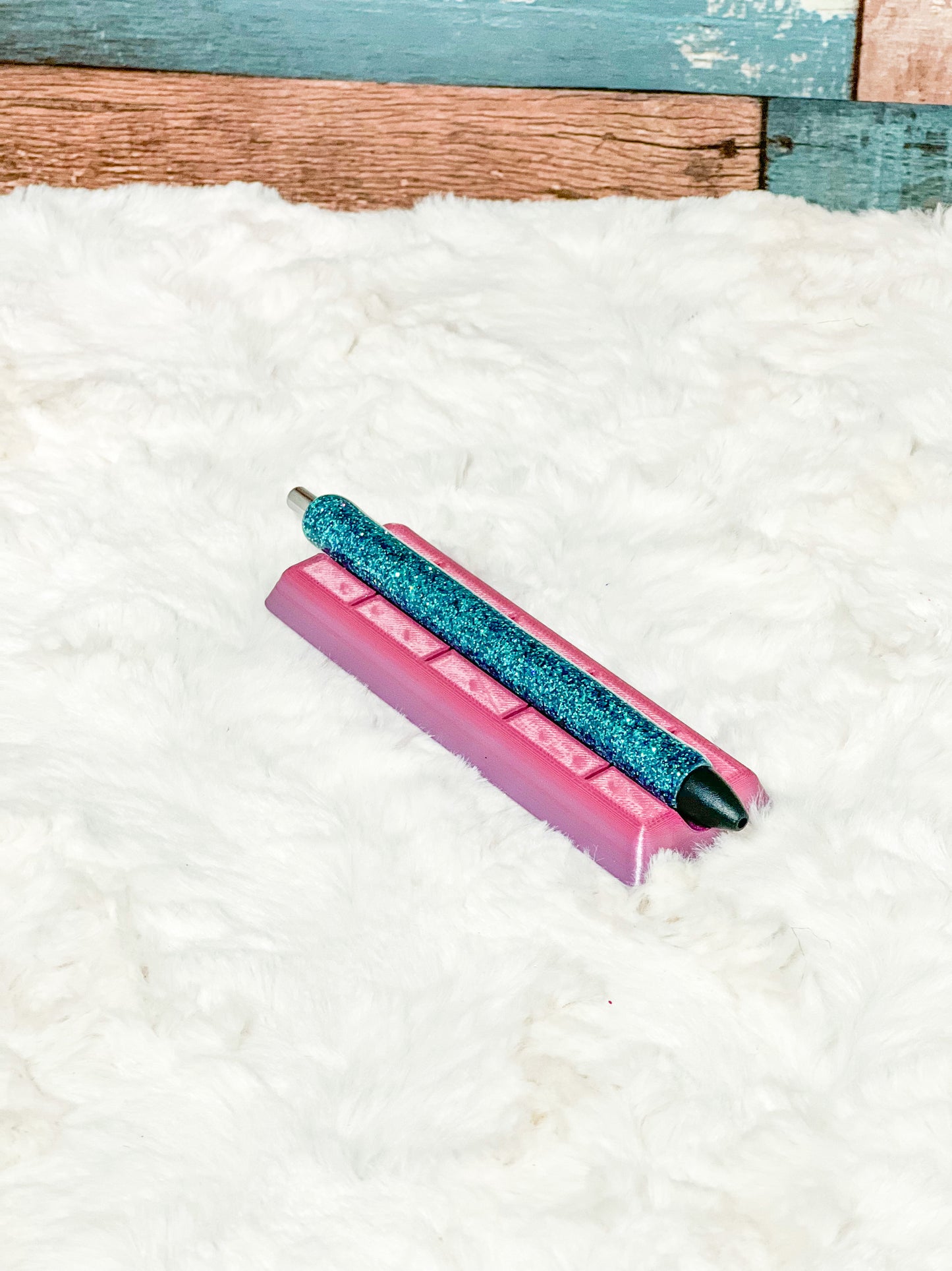 Pen Cradle – Wholesale Listing