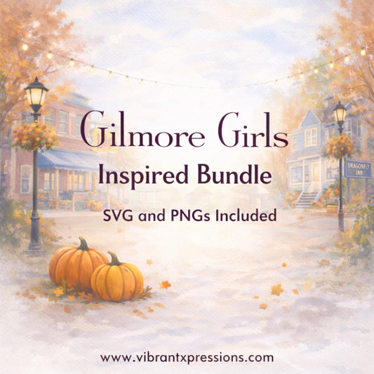 GG Inspired Bundle