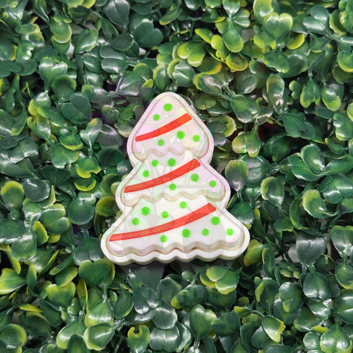 Little Debroah Fidget Clicker  - Wholesale