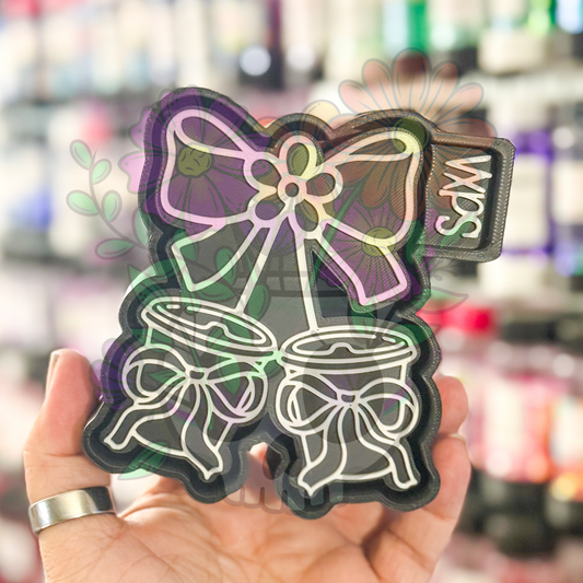 Coffee Cherries - Semi Exclusive