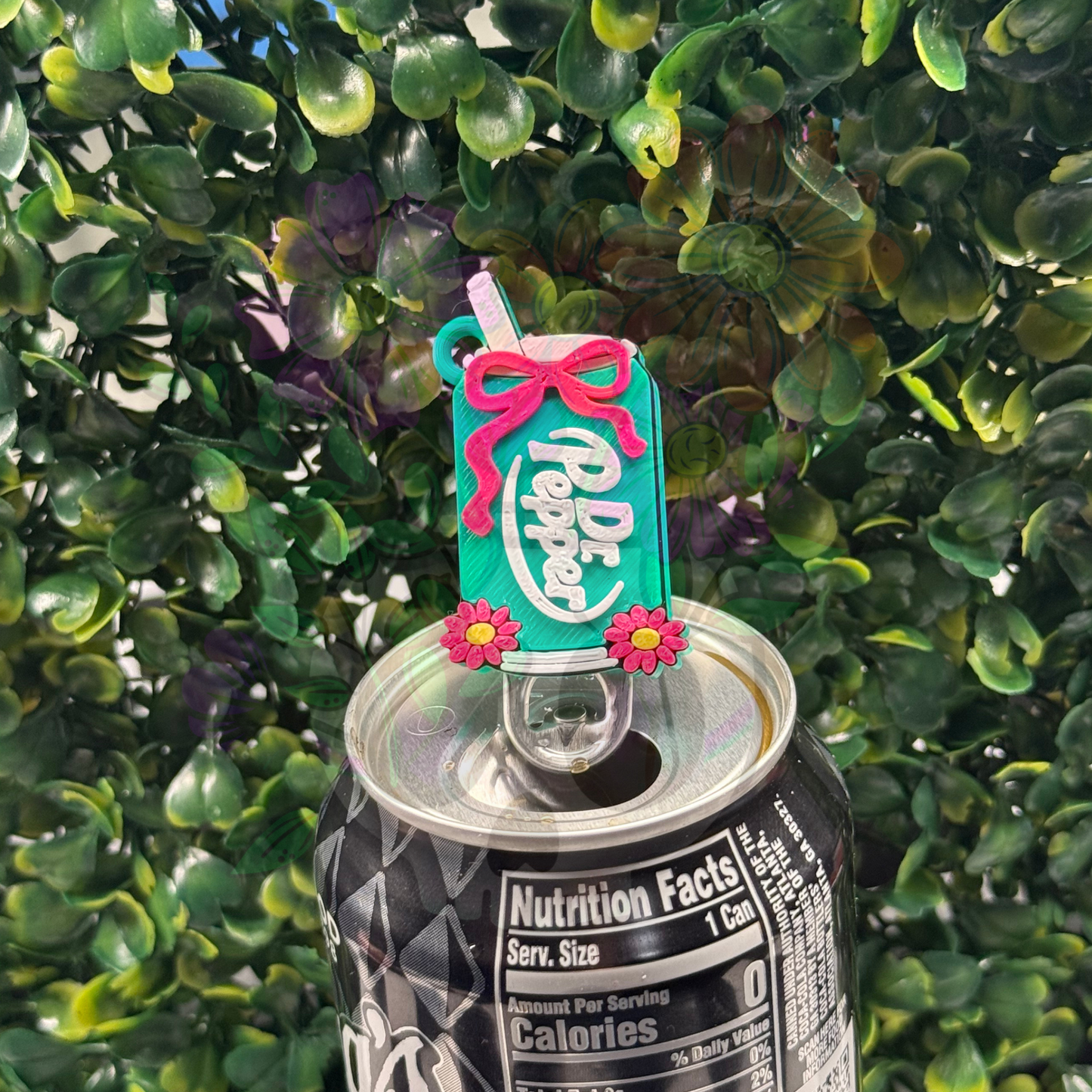 Dr Soda Can Tab Opener - Wholesale
