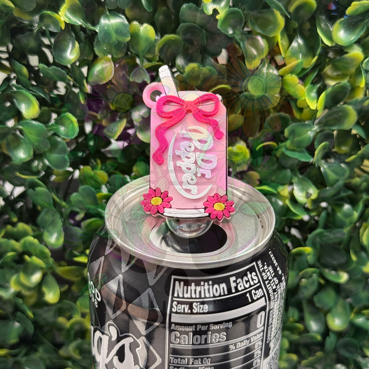 Dr Soda Can Tab Opener - Wholesale