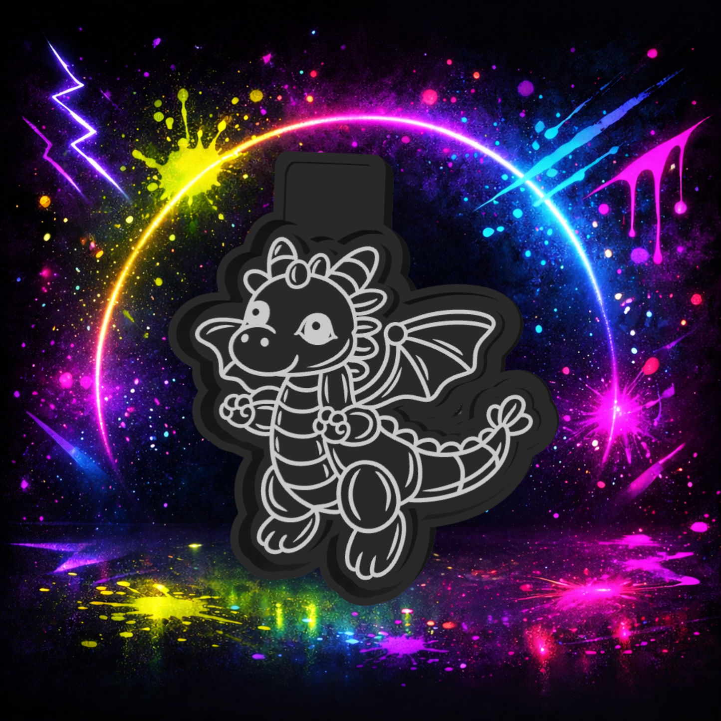 Balloon Menagerie - Balloon Animal Bundle