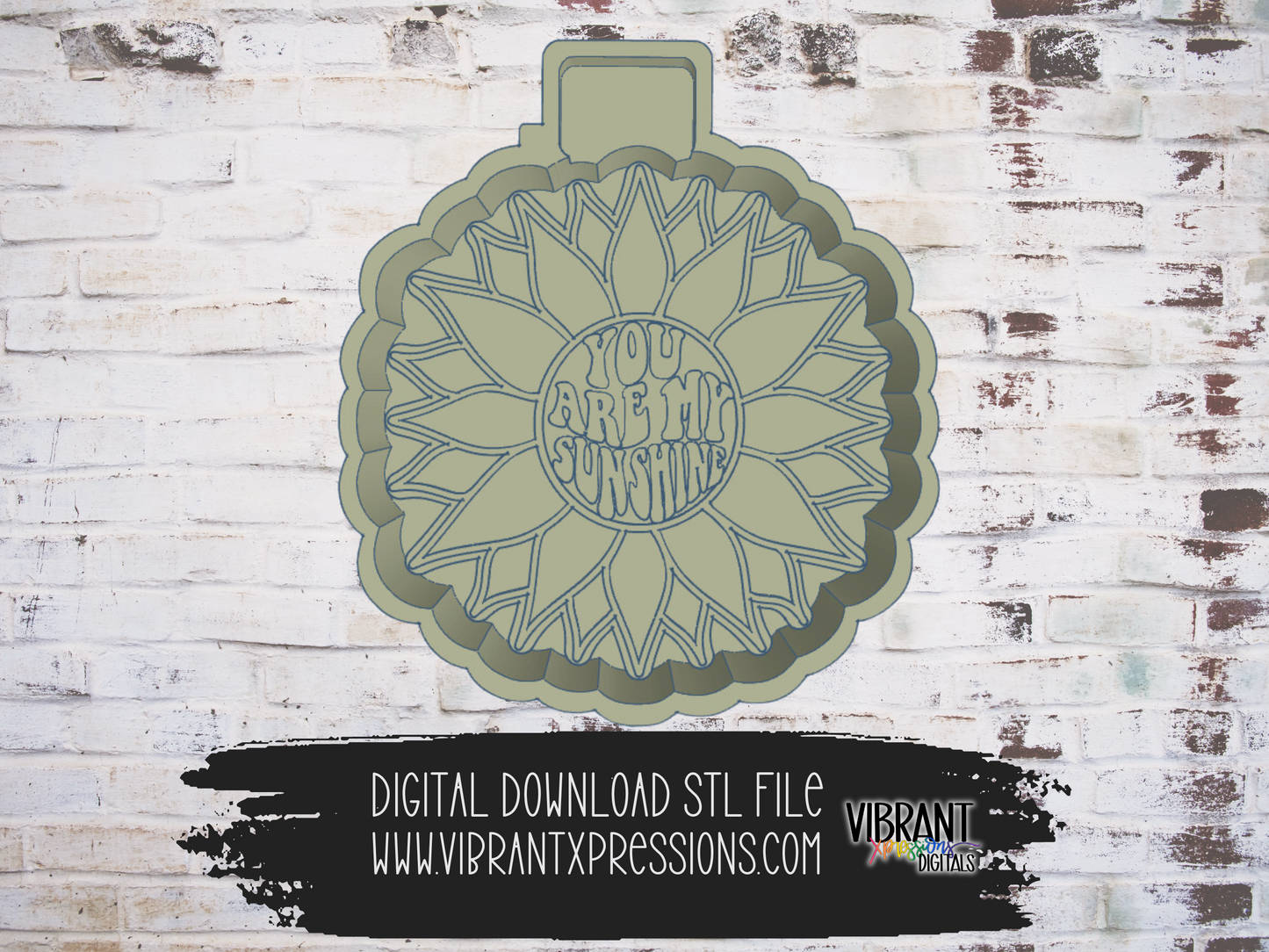 February '24 Monthly Drive