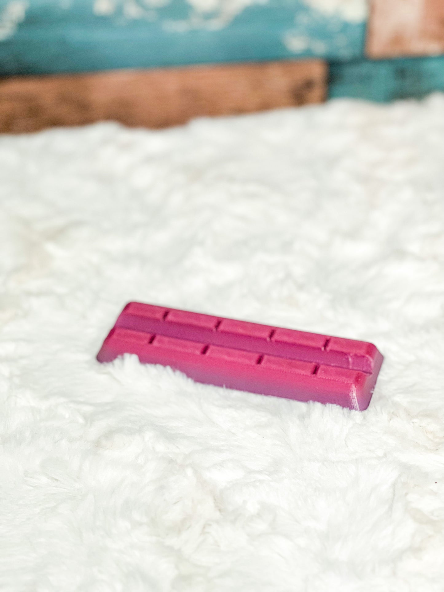 Pen Cradle – Wholesale Listing