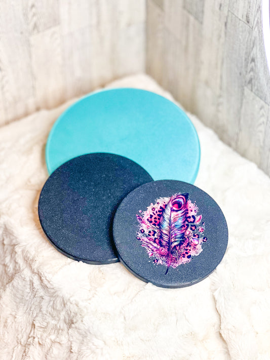 Lazy Susan Rotating Base