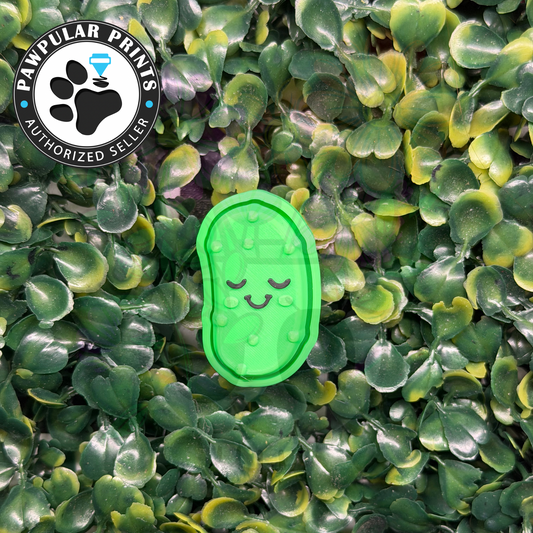 Content Pickle Fidget Clicker