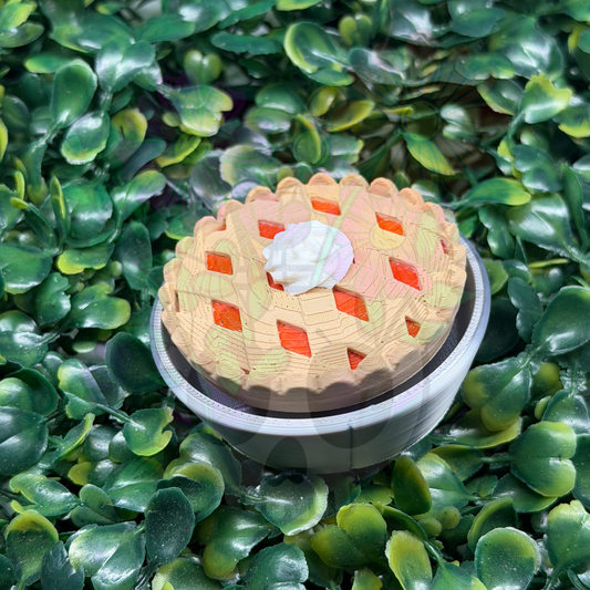 Apple Pie Clicker - Wholesale