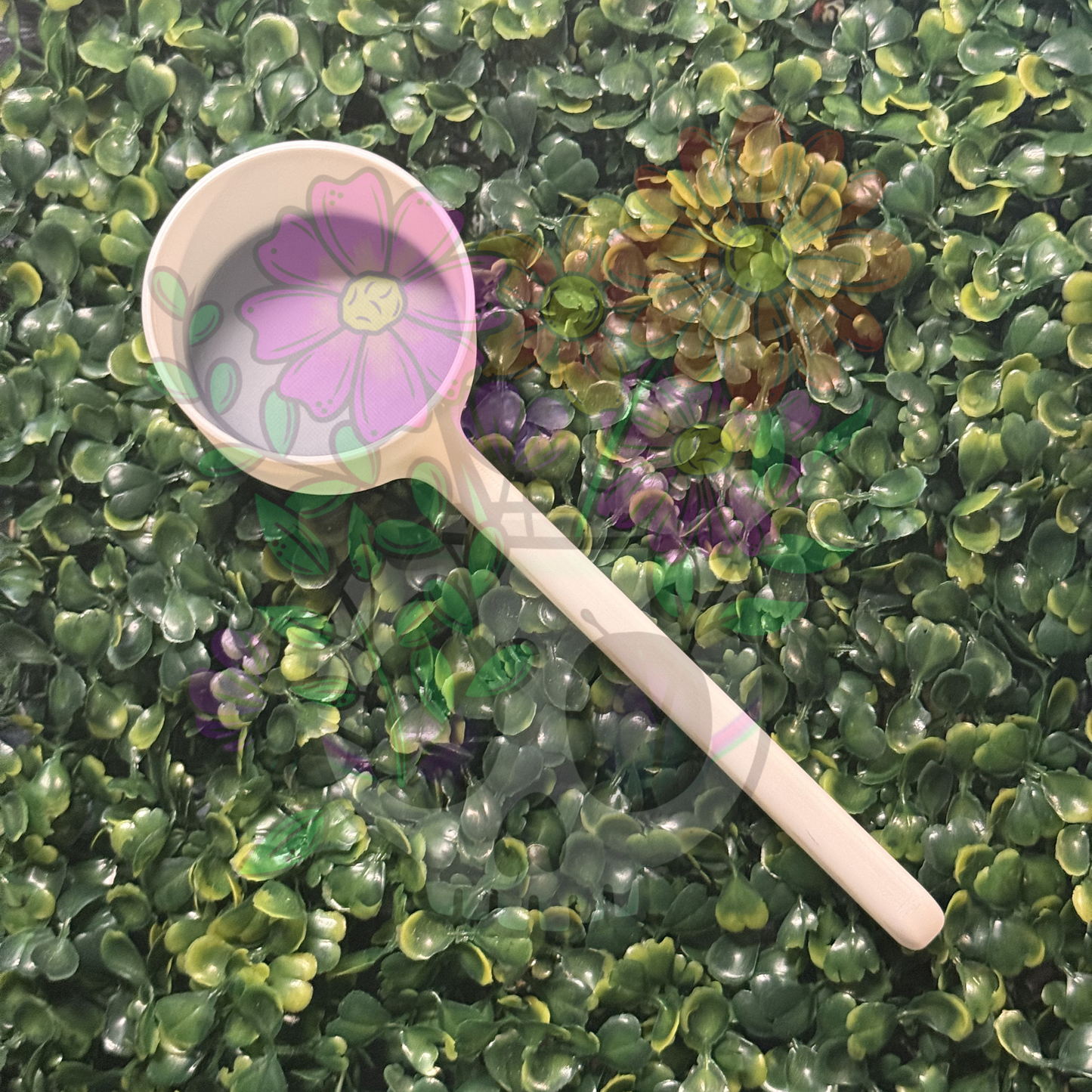 Large Scoop