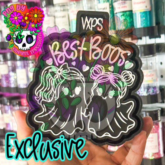 Best Boos - Exclusive
