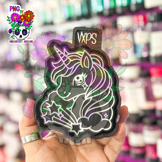 LF Unicorn - Semi Exclusive