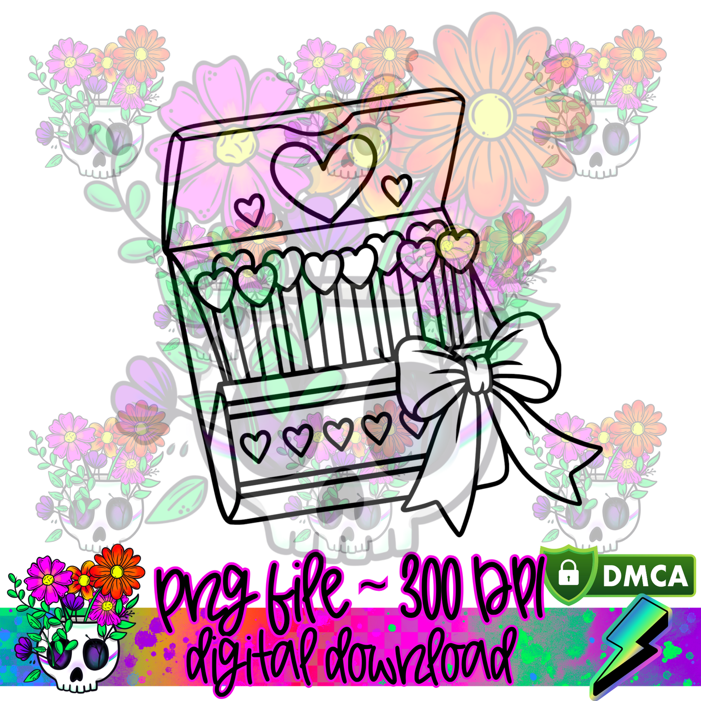 Love Matches - PNG