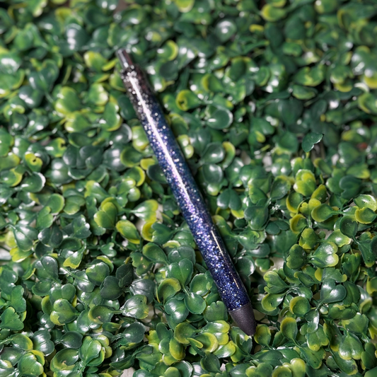 Midnight Sky Inkjoy Pen - May 2025 Pen of the Month