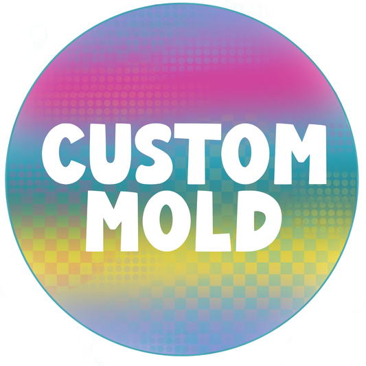 Custom Mold