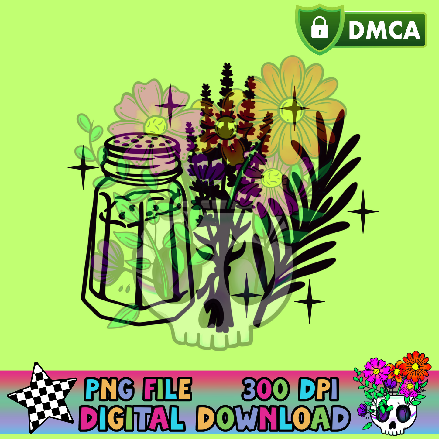 Salt+Rosemary+Lavendar- PNG