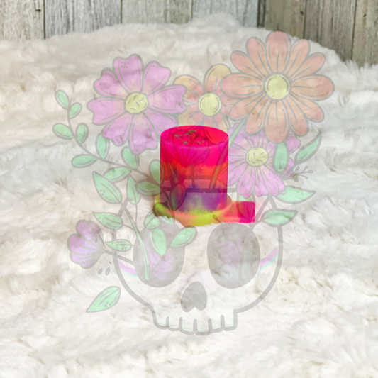 Mason Jar Lid Silicone Stopper