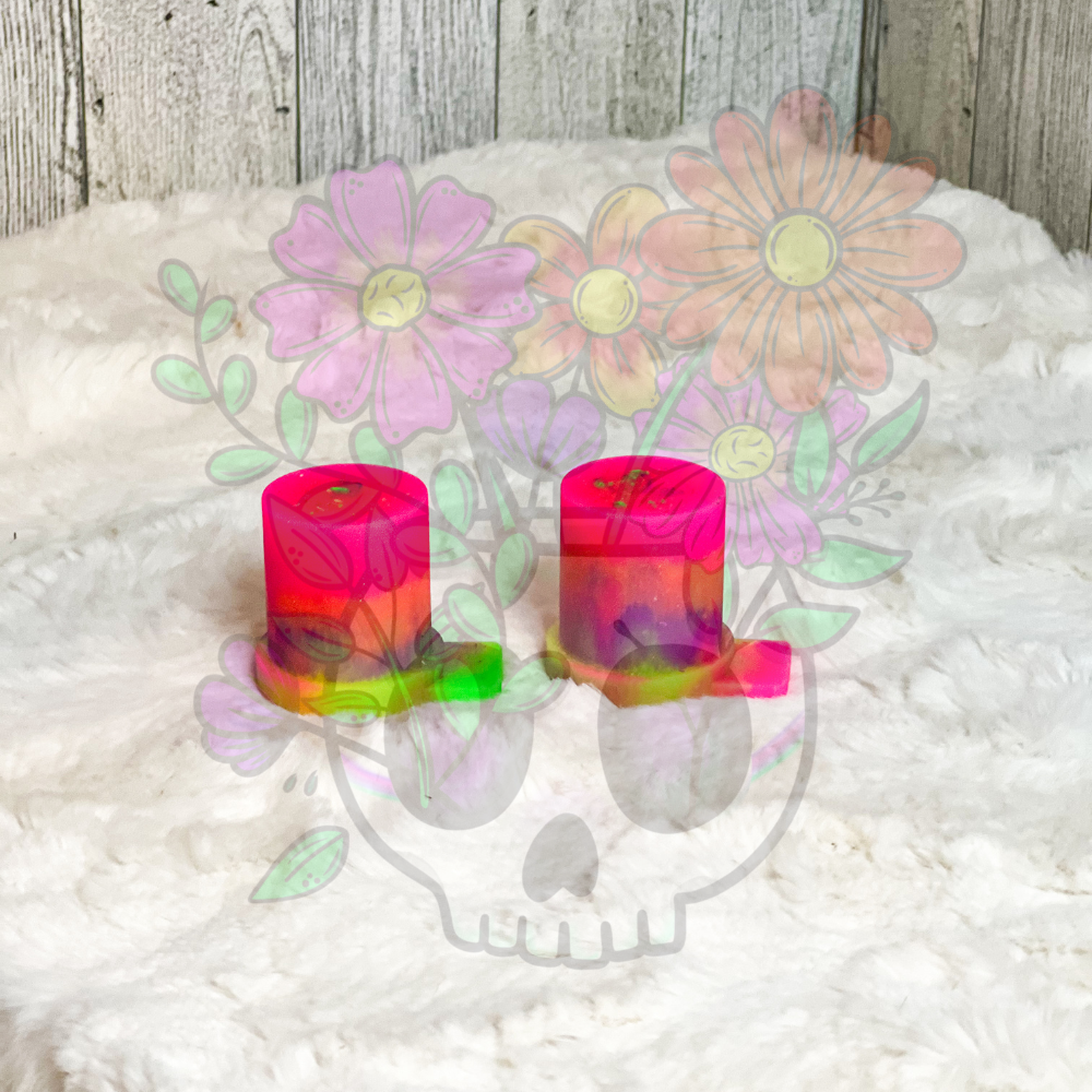 Mason Jar Lid Silicone Stopper