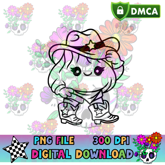 Western Dumpling - PNG