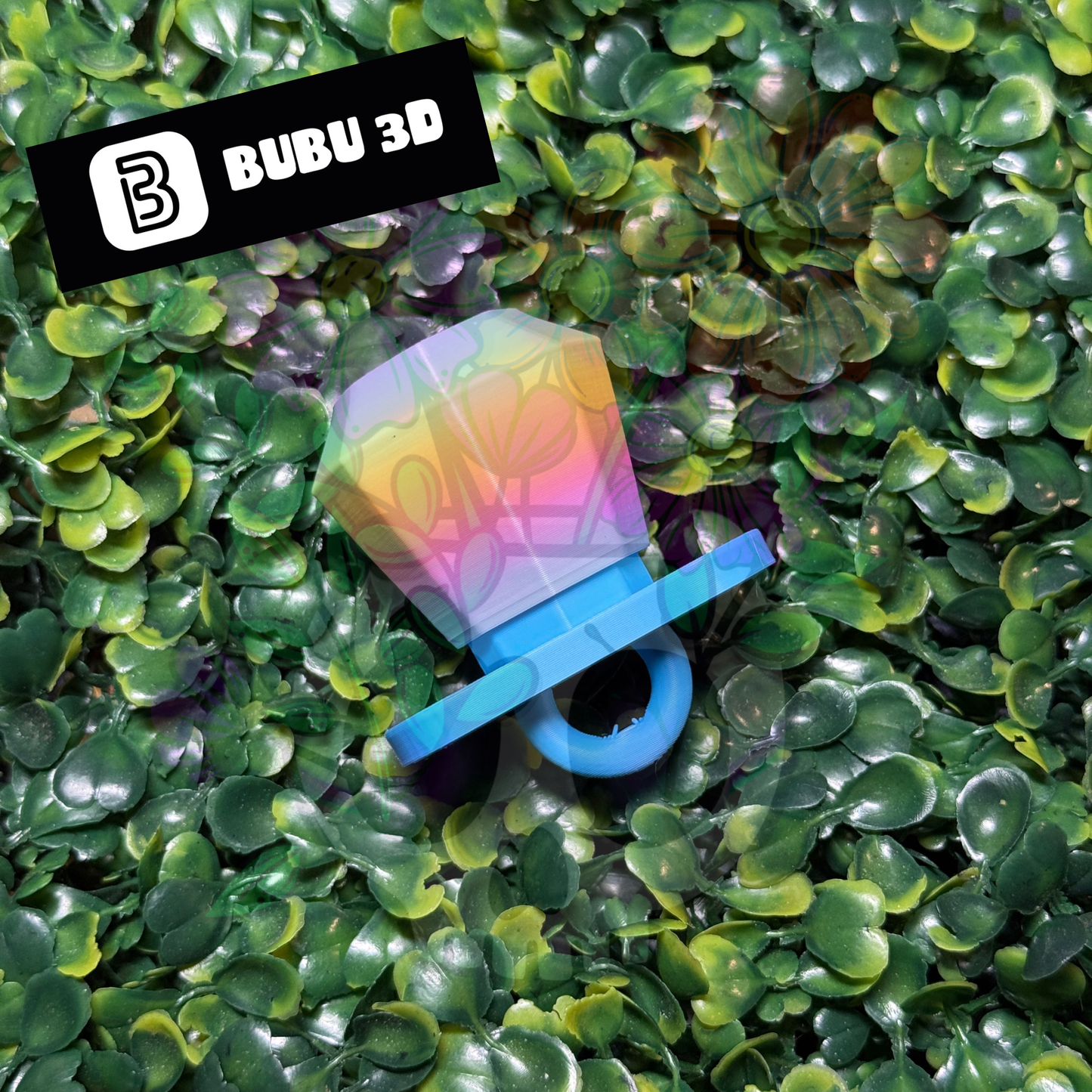 Ring Pop Clicker - Wholesale
