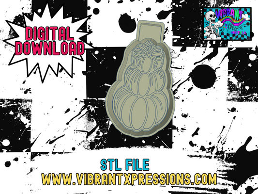 Be aware this Halloween, three pumpkins in a trenchcoat might try and sneak into the theater tonight (For obvious reasons, this is satire).